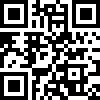 https://mehrnews.com/xnZWc