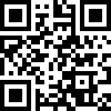 https://mehrnews.com/x37yGd