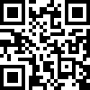 https://mehrnews.com/xndgw