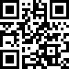 https://mehrnews.com/x35ztB