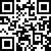 https://mehrnews.com/xNL88