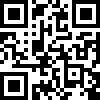 https://mehrnews.com/x39xMG