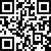 https://mehrnews.com/x3bLNP