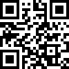 https://mehrnews.com/x39YVT
