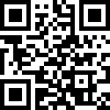 https://mehrnews.com/x38KdY