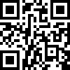 https://mehrnews.com/x3cnHj