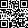 https://mehrnews.com/xLnRG