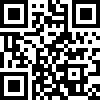 https://mehrnews.com/x3bx4K