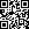 https://mehrnews.com/x38cd9