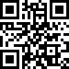 https://mehrnews.com/xRt8J