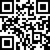 https://mehrnews.com/xSzTj