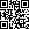 https://mehrnews.com/xTxMT
