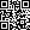 https://mehrnews.com/xMgqD