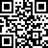 https://mehrnews.com/x39sF2