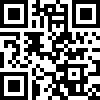 https://mehrnews.com/xYMCQ