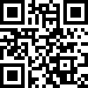 https://mehrnews.com/xQhsM