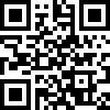 https://mehrnews.com/x3ckcp