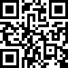 https://mehrnews.com/x3chhz