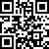 https://mehrnews.com/xZ78D