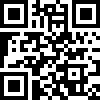 https://mehrnews.com/xsdmc