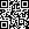 https://mehrnews.com/x39PBT