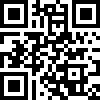 https://mehrnews.com/xF8Gn