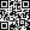 https://mehrnews.com/x33fzF