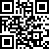https://mehrnews.com/xN39v