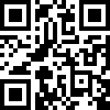 https://mehrnews.com/x32RCq