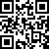 https://mehrnews.com/xR2vr