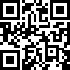 https://mehrnews.com/x39bzq