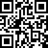 https://mehrnews.com/x35RBt