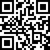 https://mehrnews.com/x35xNW