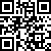 https://mehrnews.com/xptRN