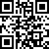 https://mehrnews.com/xjSNL