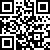 https://mehrnews.com/x3bQ8G