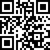 https://mehrnews.com/xnbHX