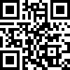 https://mehrnews.com/xKxx9