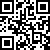 https://mehrnews.com/x35XkW