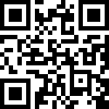 https://mehrnews.com/xKyTb