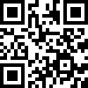 https://mehrnews.com/xMr9m