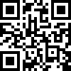 https://mehrnews.com/x39xyB