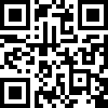 https://mehrnews.com/x32sQb