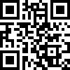 https://mehrnews.com/xGJgr