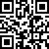 https://mehrnews.com/x3bXXR