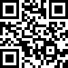 https://mehrnews.com/x3chgB