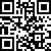 https://mehrnews.com/xK9JP