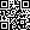https://mehrnews.com/x3bHw4