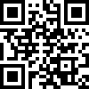 https://mehrnews.com/x38DB7