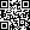 https://mehrnews.com/x6v2f